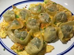 -聚汇三少·龙虾·中餐厅(莫邪路新天地店)
