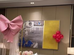 -同庆楼(奥体中心店)