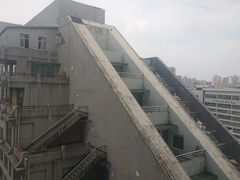 -全季酒店(昆明翠湖云大医院店)