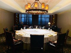 包厢-满满海佛跳墙(千禧店)