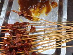 -潮妈小食