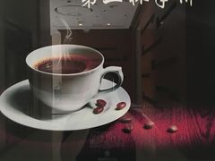 -李奥斯汀蛋糕商务茶歇·甜品台·企业活动团建(长寿路店)