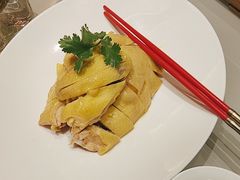 -红城阁·上海味道(四平路店)