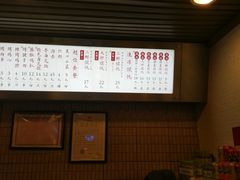 -小倩倩•鸡汤馄饨(江西路创始店)