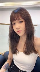 -INSTYLE·SALON