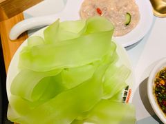 -雾都渣渣火锅(南城智汇城店)
