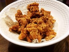 -遇花缘·点心·中西融合菜(美吉特广场店)
