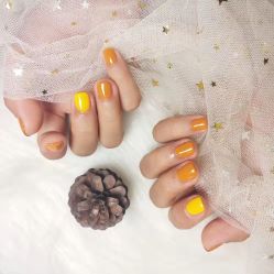 -丫丫NAIL日式自助美甲美睫沙龙