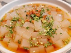 -映像威海·威海宴(威高广场店)