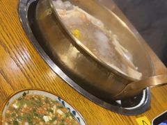 -春记潮汕牛肉火锅