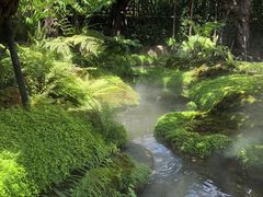 -Chom Cafe and Restaurant