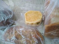 -精点味道(大连商场店)