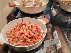 -高佳庄·海鲜酒楼(东港店)