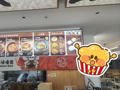 -东南大学(九龙湖校区)