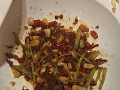 -鱼痴渔醉·食鲜集(月亮湾店)