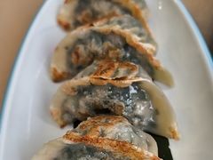 -和乐喜宴海鲜酒家(骏荣广场店)