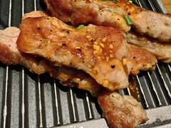 -虹料理·日料放题(悠方店)