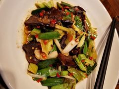 -天怡·鱼工厂(临江店)