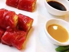 -点都德(北京路贰店)