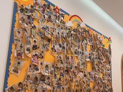 -辫豆HABA儿童馆(万象汇店)