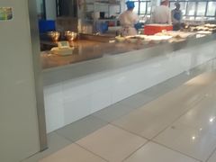 -南京大学-第9食堂