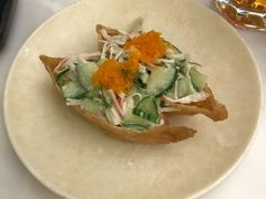 -元气寿司(金光华店)