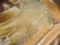 -天狗山料理(省体店)