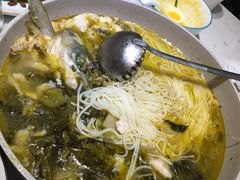 -川人百味(亿合城店)