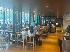 -中阿兰牛肉面(悦海新天地店)