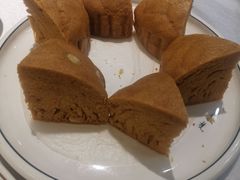 -顺德佬(石厦店)