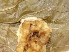 -粤珍轩.创始店.始于2001(含光门店)