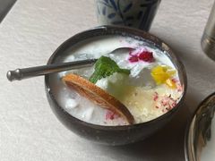 -都氏家DUSJOY(翡翠城店)