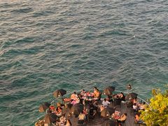-Rock Bar Bali(Bali)