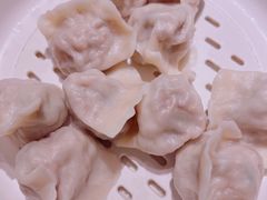 -百饺园(平山道店)