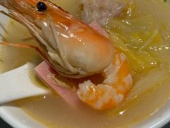 -外婆家(西红门荟聚购物中心店)