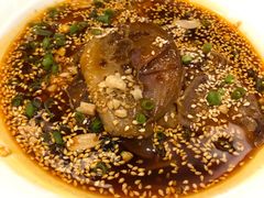 夫妻肺片-辣婆婆(航天桥店)