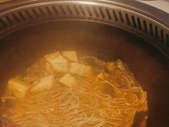 -遇东北林区铁锅炖(南开店)
