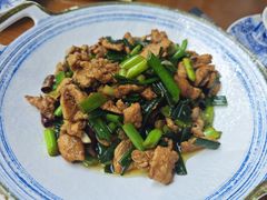 -福照楼汽锅鸡·云南特色菜(护国路店)