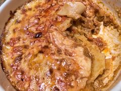 -安妮意大利餐厅(世贸天阶店)