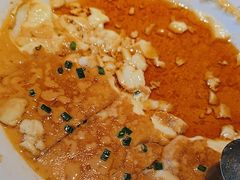 -鸽子侯·家宴·平价海鲜(绿地店)