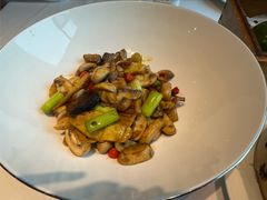 -红顶食府(滨湖九号店)
