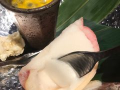-桐寿司Sushi Tong