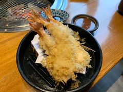 -一牛道炭火烧肉居酒屋(椒江店)