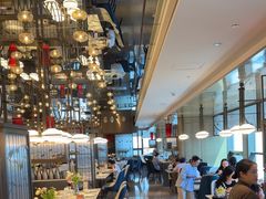 -湖锦酒楼·旗舰店(三阳总店)