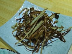 -初味原日本料理