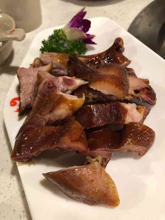 林和轩乌鱼府(上江北店"口味比较多,味道特别的赞!比较养生,汤喝.