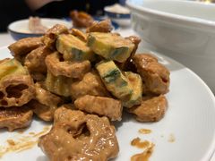 -梅飞酒家(名辉豪庭店)