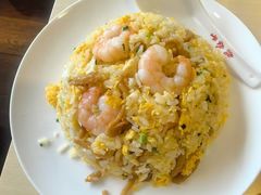 -鼎泰丰(渔阳店)