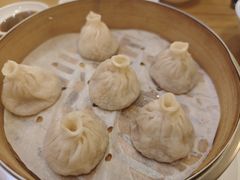 -耿福兴(步行街店)