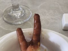 -美景家宴